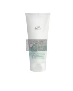Wella Professionals Nutricurls Après-Shampooing 200ml