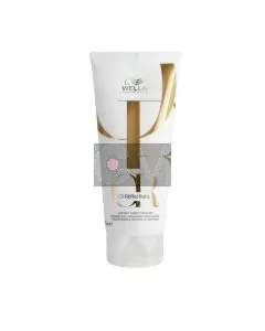 Wella Professionals Oil Reflections Conditioner 200ml - Soin Brillance Intense