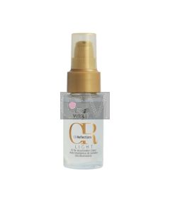 Wella Professionals Oil Reflections Huile Légère 30ml