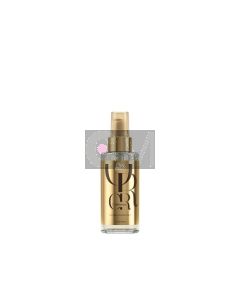 Wella Professionals Oil Reflections Huile Lumière 100ml