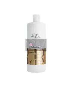 Wella Professionals Oil Reflections Shampoo Luminosité 1000ml