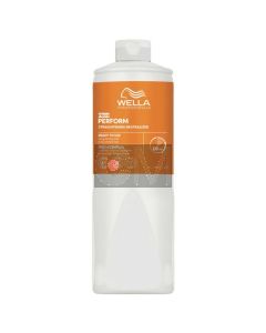 Wella Professionals PERFORM+ STRAIGHT Neutralisant 1000ml