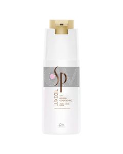 Wella Professionals SP LuxeOil Conditioner 1L - Soin Luxueux aux Huiles Précieuses