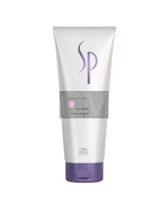 Wella Professionals SP Repair Conditioner 200ml - Soin Restructurant Professionnel