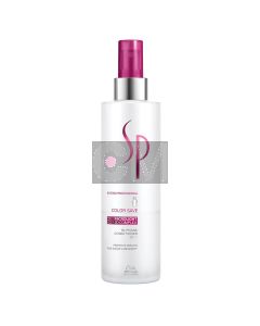 Wella Professionals System Professional Color Save BiPhase Conditioner 185ml - Protection Couleur Avancée