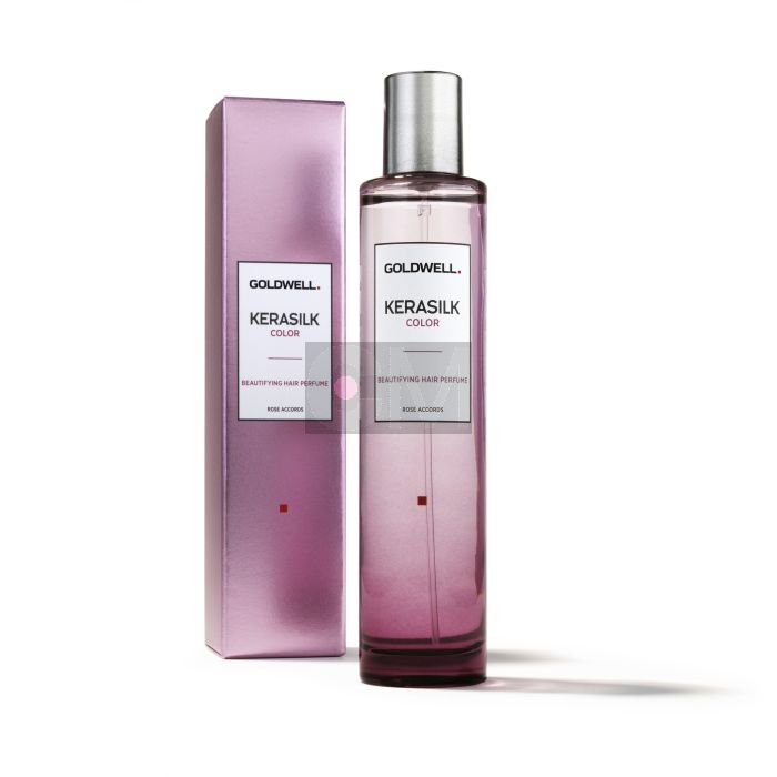 Kerasilk Color Hair Perfume 50ml - Parfum Capillaire Protecteur
