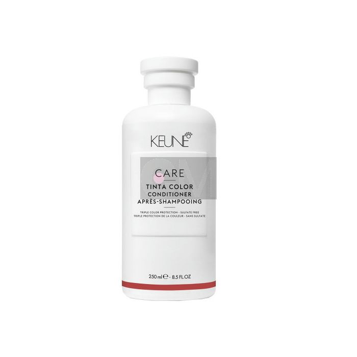 Keune Tinta Color Conditioner 250ml - Protection Couleur et Hydratation Intense