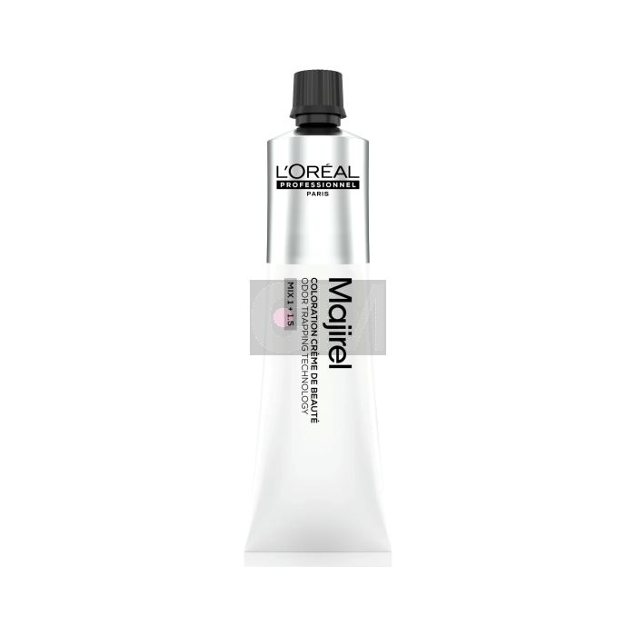 L'Oréal Professionnel Majirel Fondamental 7.0 Coloration Permanente 60ml