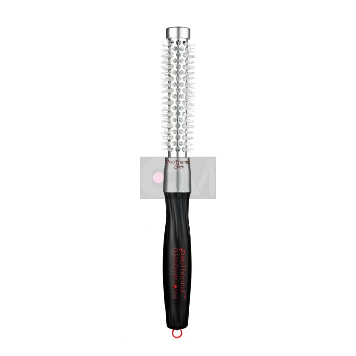 Olivia Garden Pro Thermal Soft 16/27 mm – Fer à Boucler Conique Professionnel