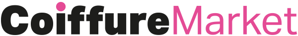 CoiffureMarket