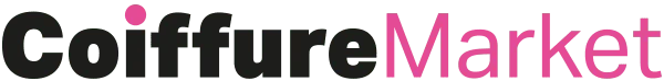 CoiffureMarket