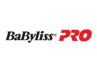Babyliss Pro
