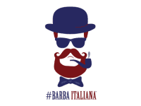 Barba Italiana
