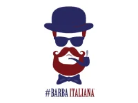 Barba Italiana