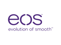 EOS - Evolution of Smooth