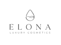 Elona Cosmetics