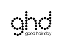 GHD