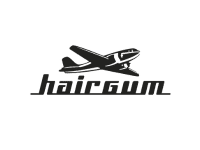 Hairgum