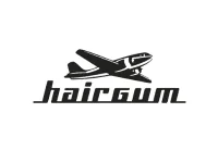 Hairgum