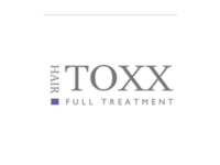 HairToxx