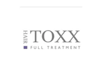 HairToxx