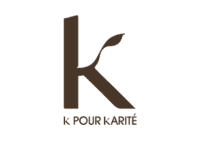 K pour Karité