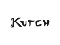 Kutch