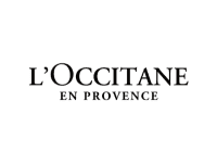 L'Occitane