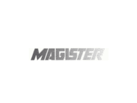 Magister
