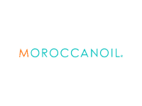 Moroccanoil