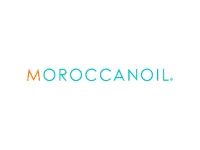 Moroccanoil