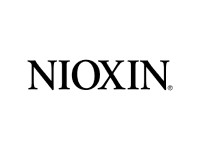 Nioxin