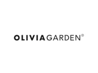 Olivia Garden