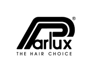 Parlux