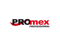 Promex