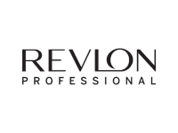 Revlon Professional