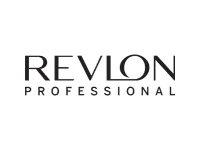 Revlon Professional