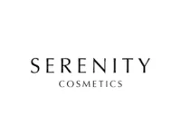 Serenity Cosmetics
