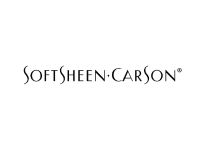 Softsheen Carson