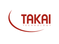 Takai Technology