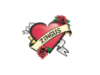 Zingus