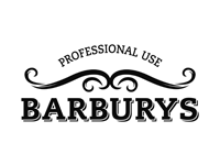Barburys