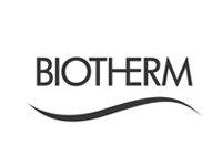 Biotherm