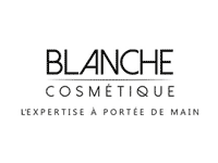 Blanche Cosmétique