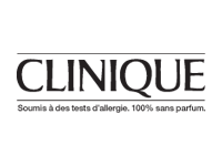 Clinique