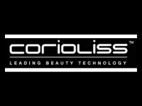 Corioliss