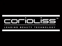 Corioliss