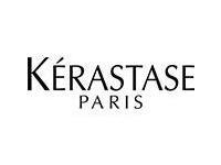 Kérastase