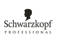 Schwarzkopf Professional