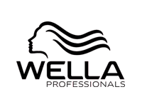 Wella Professionals